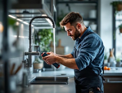Desatascos Domésticos en San Pedro del Pinatar