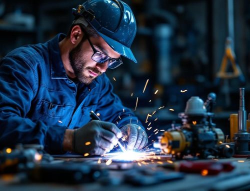 Guía Completa para Sustituir Válvulas de Seguridad en Termos