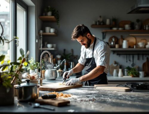 Solución Rápida para Cisterna y Grifos en Torre Pacheco