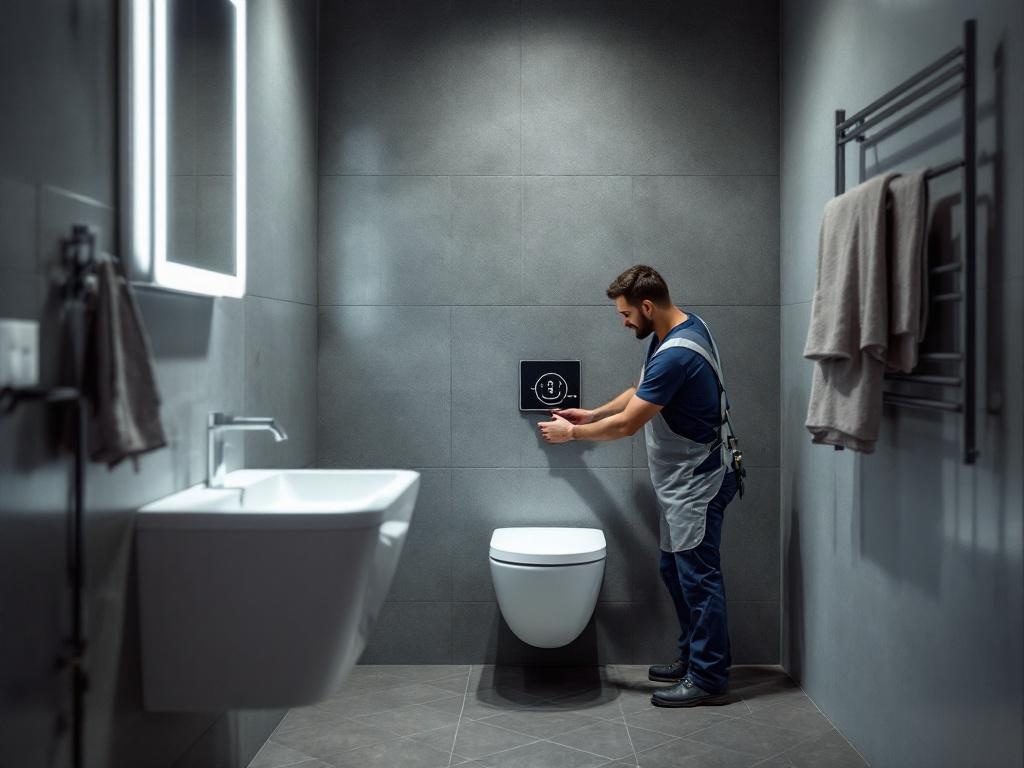 Sustitución de Sanitarios en Murcia: Modelos Actuales