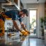 Instalación de Fontanería para Cocinas Nuevas en Murcia