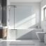 Transforma tu baño en San Javier con diseño seguro
