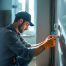 Instalación de Contadores Individuales en Murcia
