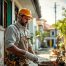 Servicio de Fontanería en Cartagena para Comunidades