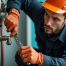 Mantenimiento de fontanería en La Unión: Servicios para comunidades e instalaciones locales