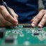 Reparación de placas electrónicas en Murcia | ReparaPlaca