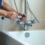 Cambio de bañera por ducha en Pilar de la Horadada | Servicio reforma segura - Fontanero Murcia 24h