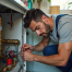 Calentadores Eléctricos bajo consumo en Espinardo | Fontanero Murcia 24h